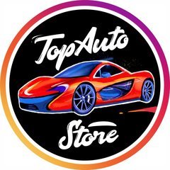 Top Auto Store