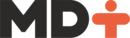   +