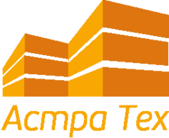 Астра Тех