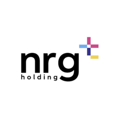 NRG HOLDING