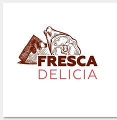Fresca Delicia