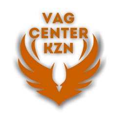 VAG-CENTER-KZN