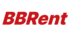 BBRent