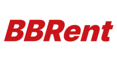 BBRent