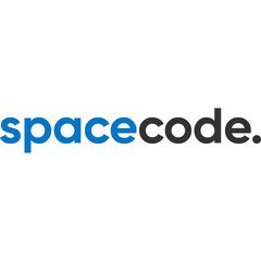 Spacecode