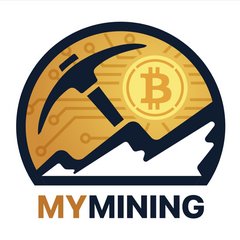 My Mining