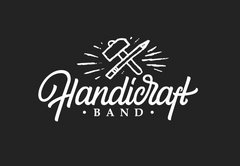 HandiCraft Band