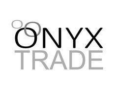Onyx Trade