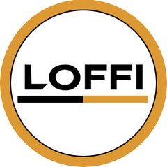 LOFFI