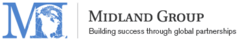 Midland Group
