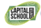    Capital school (   )