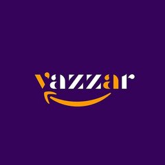 Vazzar group (Ваззар Груп)