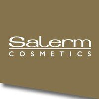 Salerm Cosmetics Самара