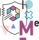 M4E