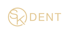 SK-Dent