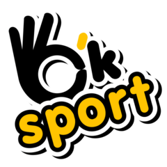 OK Sport