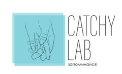 Catchy Lab