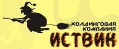 Иствик, Холдинговая Компания