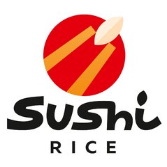 Суши RICE