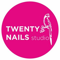 20nails.studio