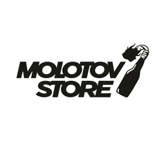 Molotov Streetwear