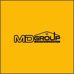 MD Group construction (МД Групп констукцион)