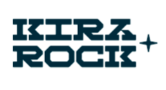 KIRA&ROCK