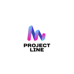 PROJECT LINE