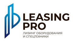 Leasing Pro