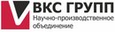 НПО ВКС Групп