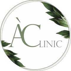 A clinic