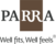 PARRA (  )