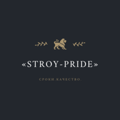 Stroy-Pride