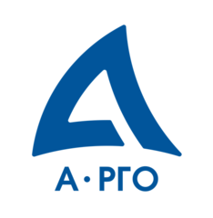А-РГО