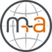 m+a global architects