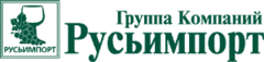 Русьимпорт, торговый дом, Краснодар