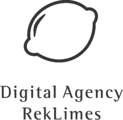 Digital Agency RekLimes