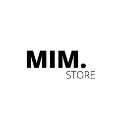 MIM.store