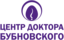 Кинезилайф (Центр доктора Бубновского С.М. ТМ)