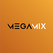 Megamix trade