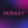 MIRAXY