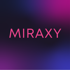 MIRAXY