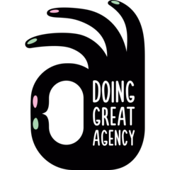 Doing Great Agency