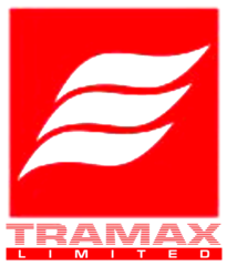 TRAMAX Limited (ТРАМАKC Лимитед)