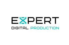 Expert Digital Production