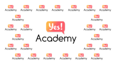 YES! Academy