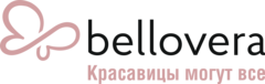 Компания Bellovera