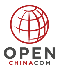 Open Chinacom