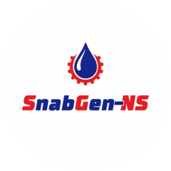 SnabGen-NS