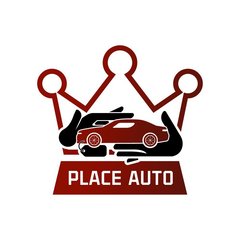 Place Auto